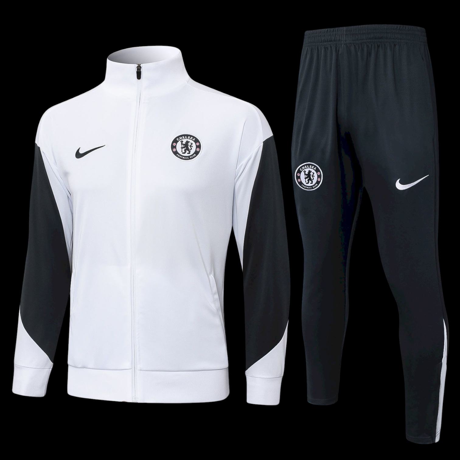 Chelsea Survêtement Training