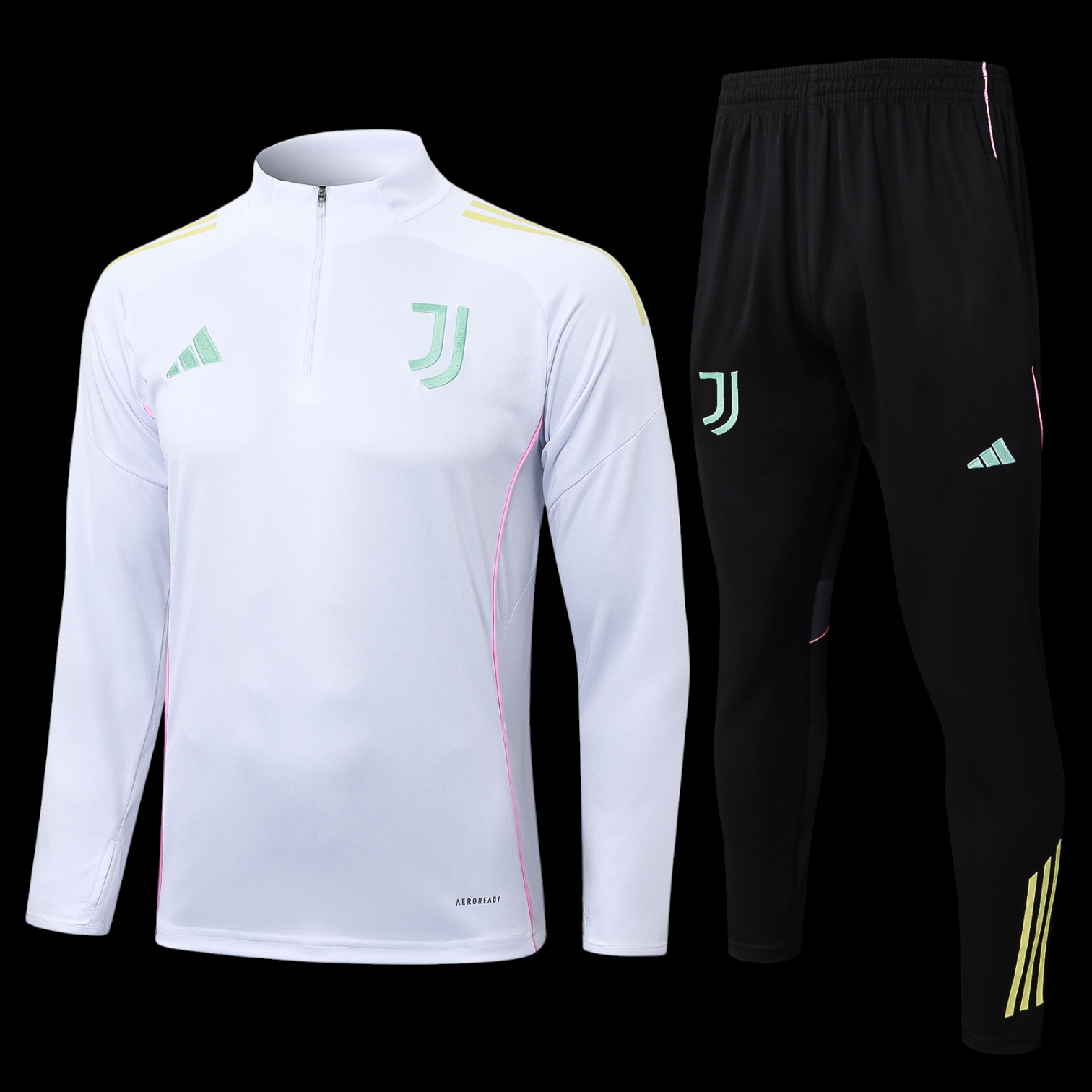 Juventus Survêtement Training