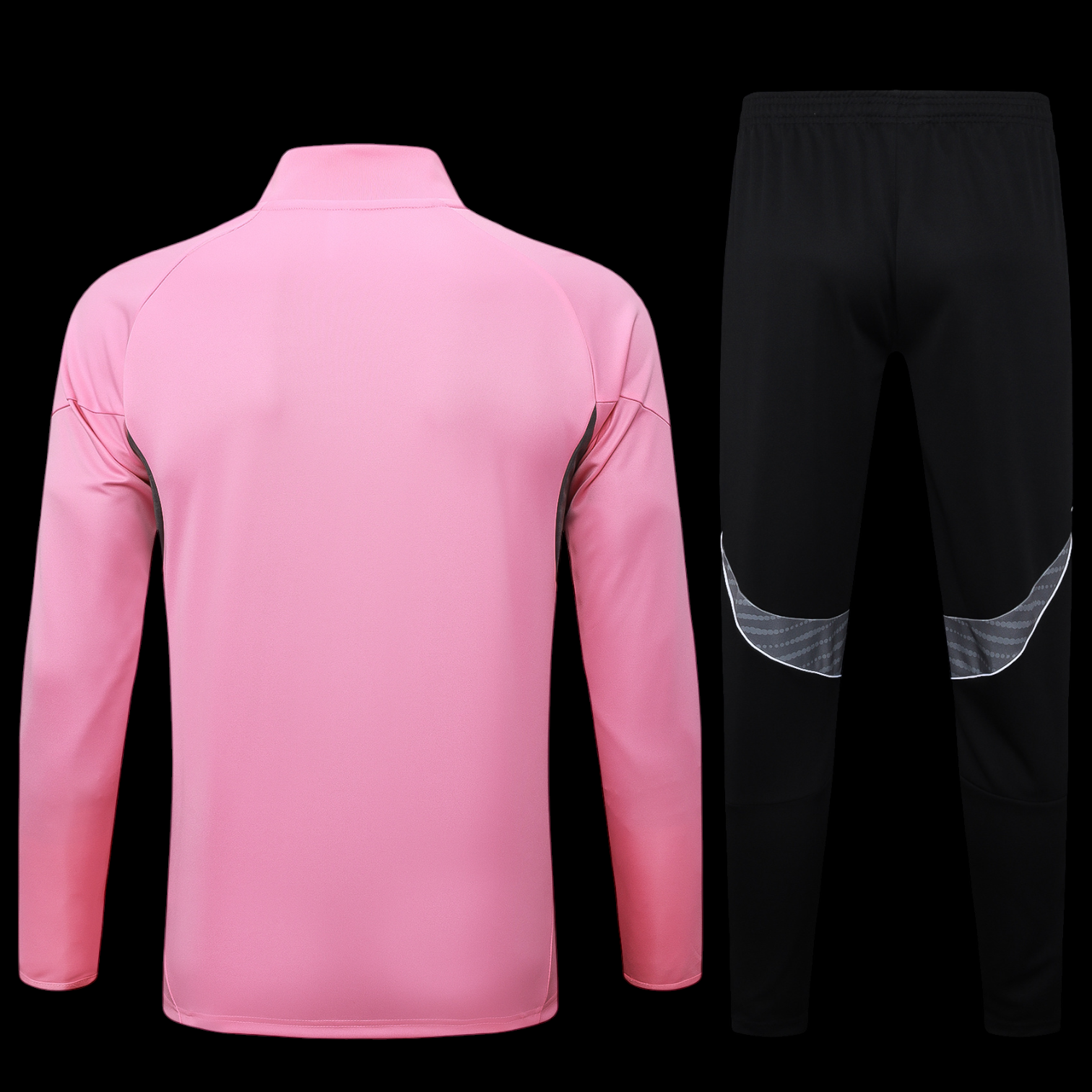 Inter Miami Survêtement Training