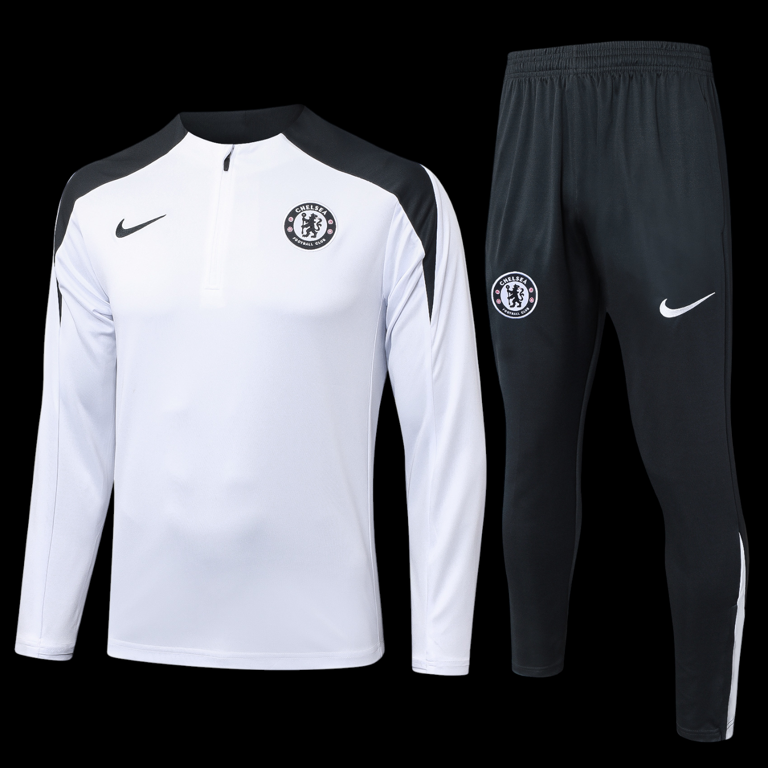 Chelsea Survêtement Training