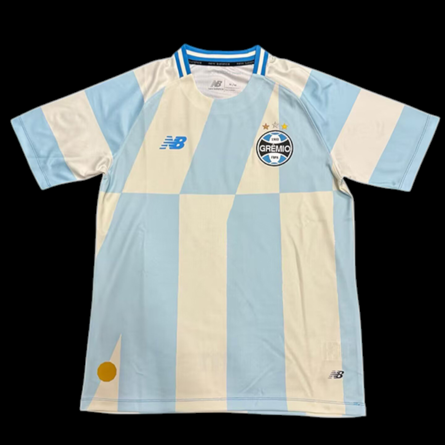 Gremio Maillot Extérieur 26/27