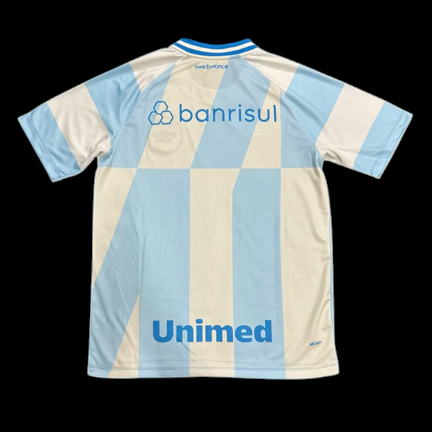 Gremio Maillot Extérieur 26/27