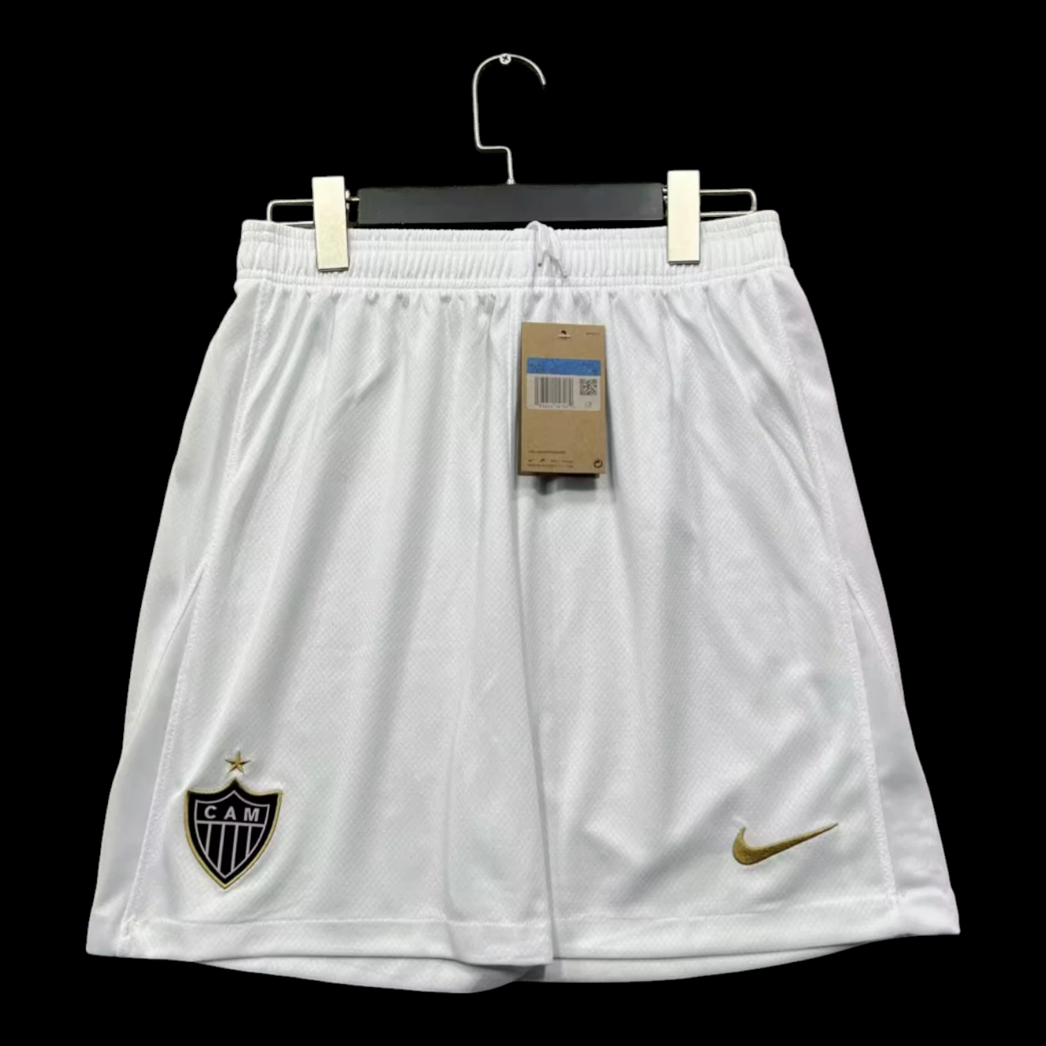 Atletico Mineiro Short Extérieur 26/27