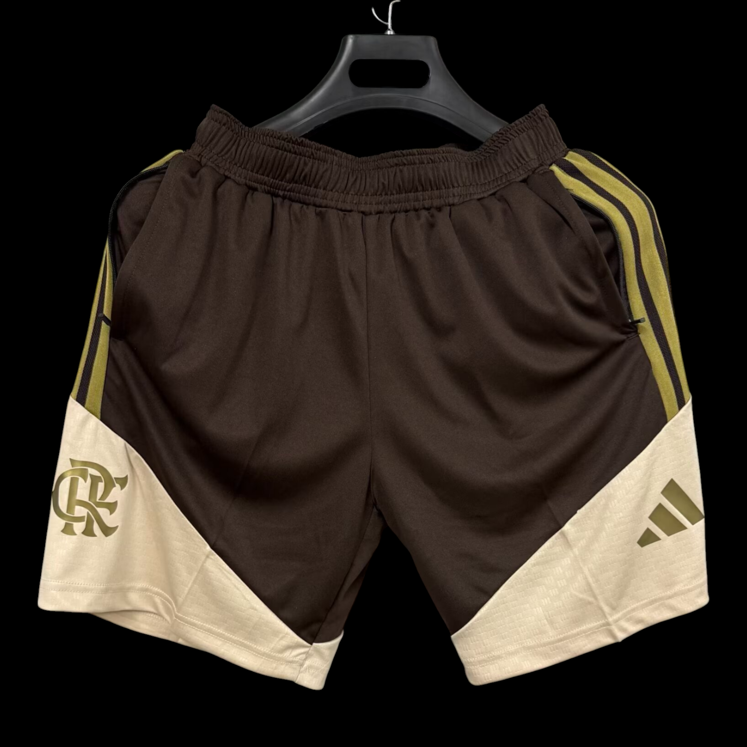 Flamengo Short 26/27