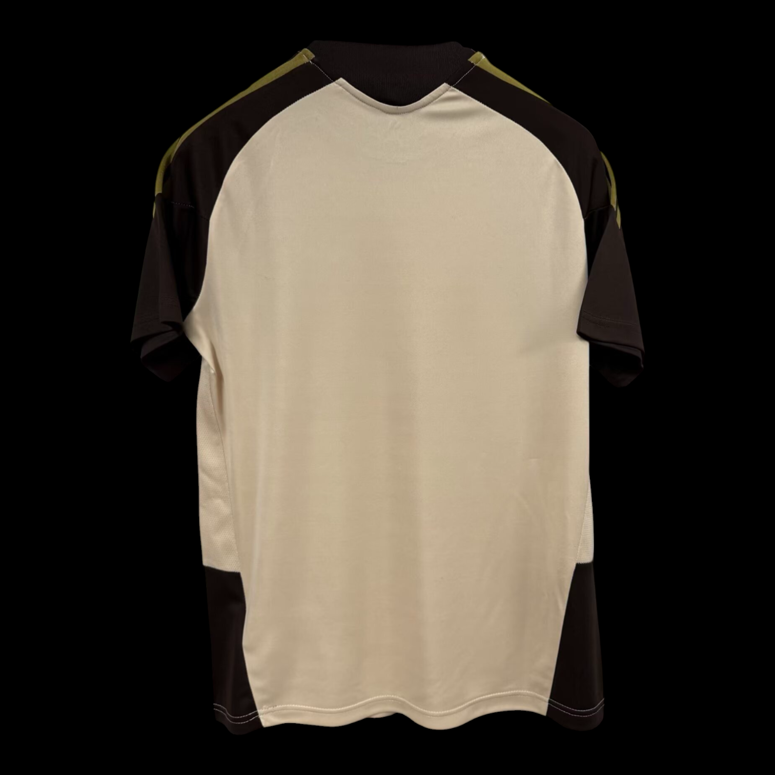 Flamengo Maillot 26/27