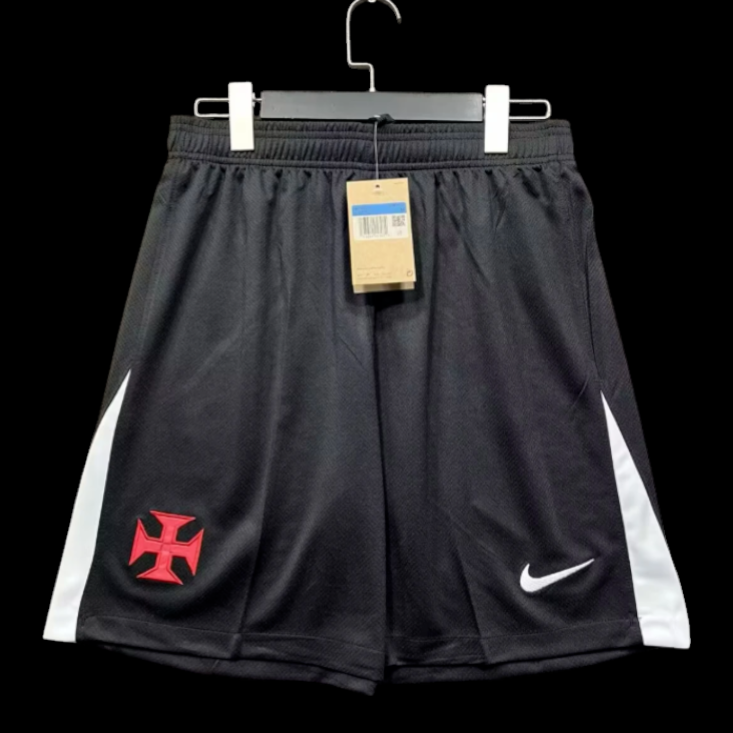 Vasco Da Gama Short Domicile 26/27