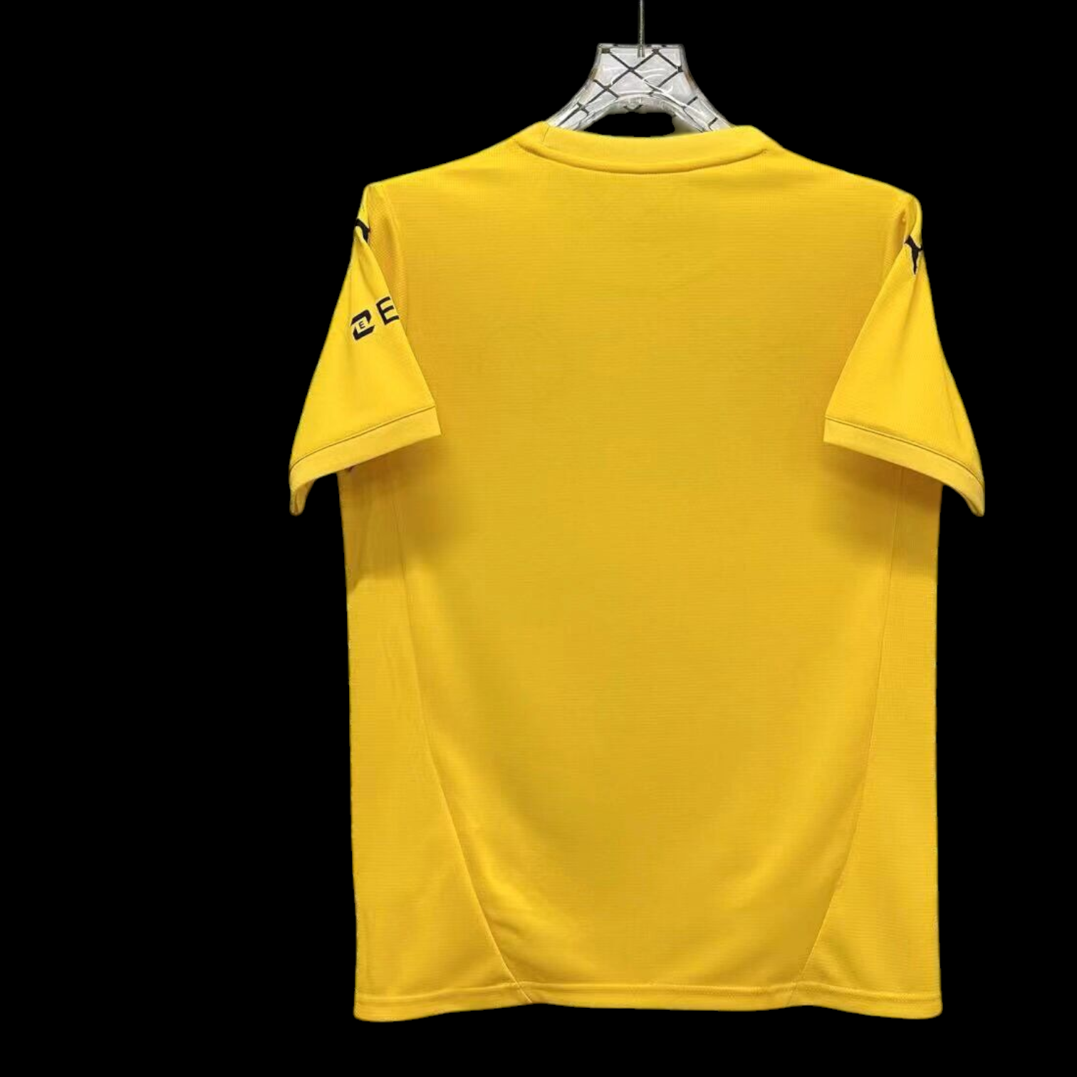 Bodø/Glimt Maillot Domicile 26/27