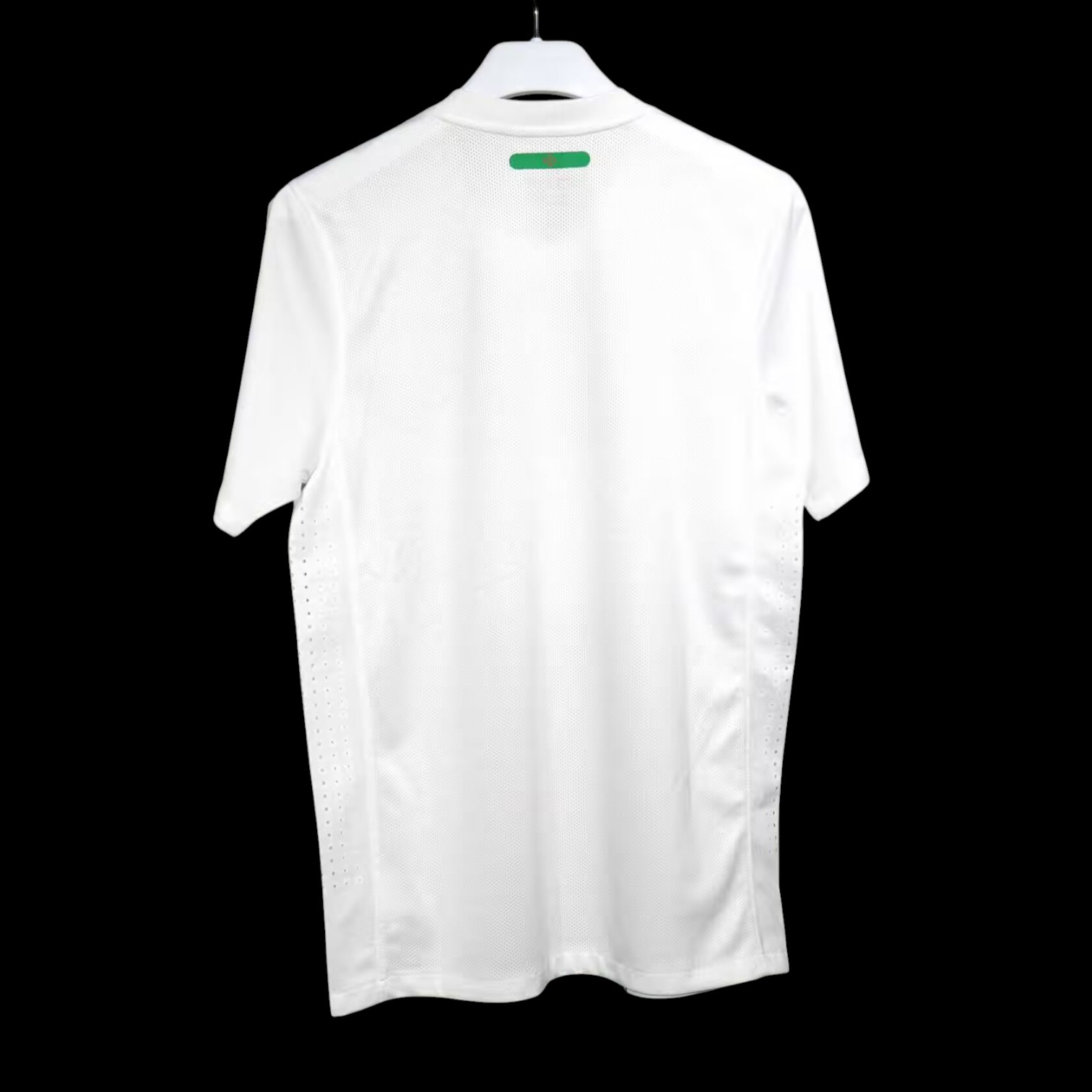 Portugal Maillot Extérieur Rétro 2010