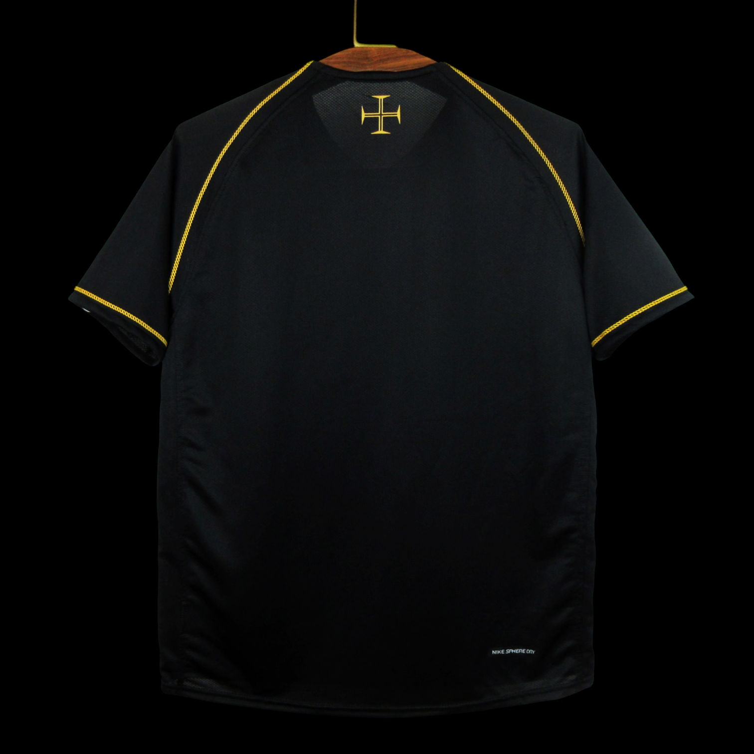 Portugal Maillot Extérieur Rétro 2006