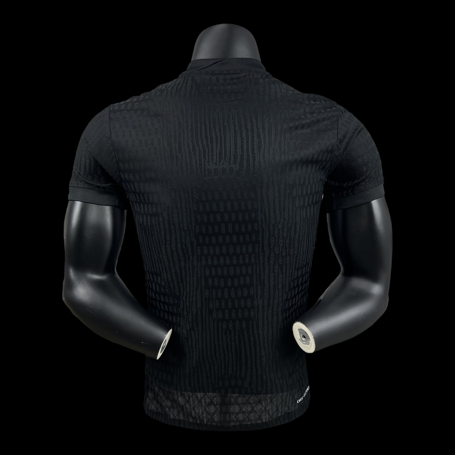 Vasco Da Gama Maillot Domicile 26/27 – Version Player