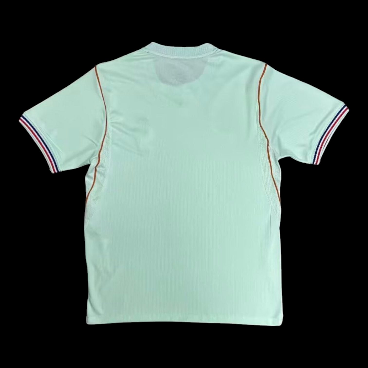 France Maillot Extérieur 26/27