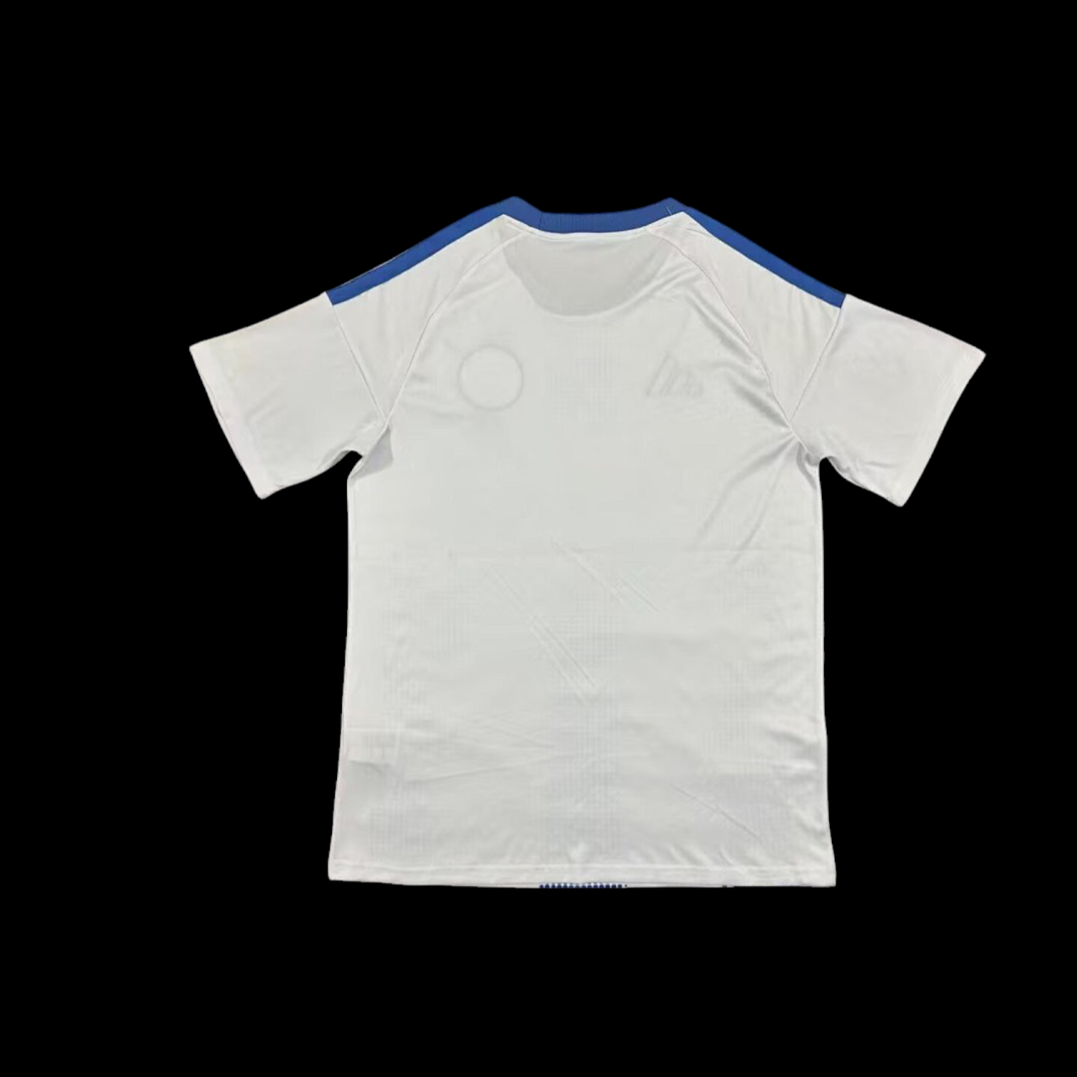 CF Montréal Maillot Extérieur 26/27