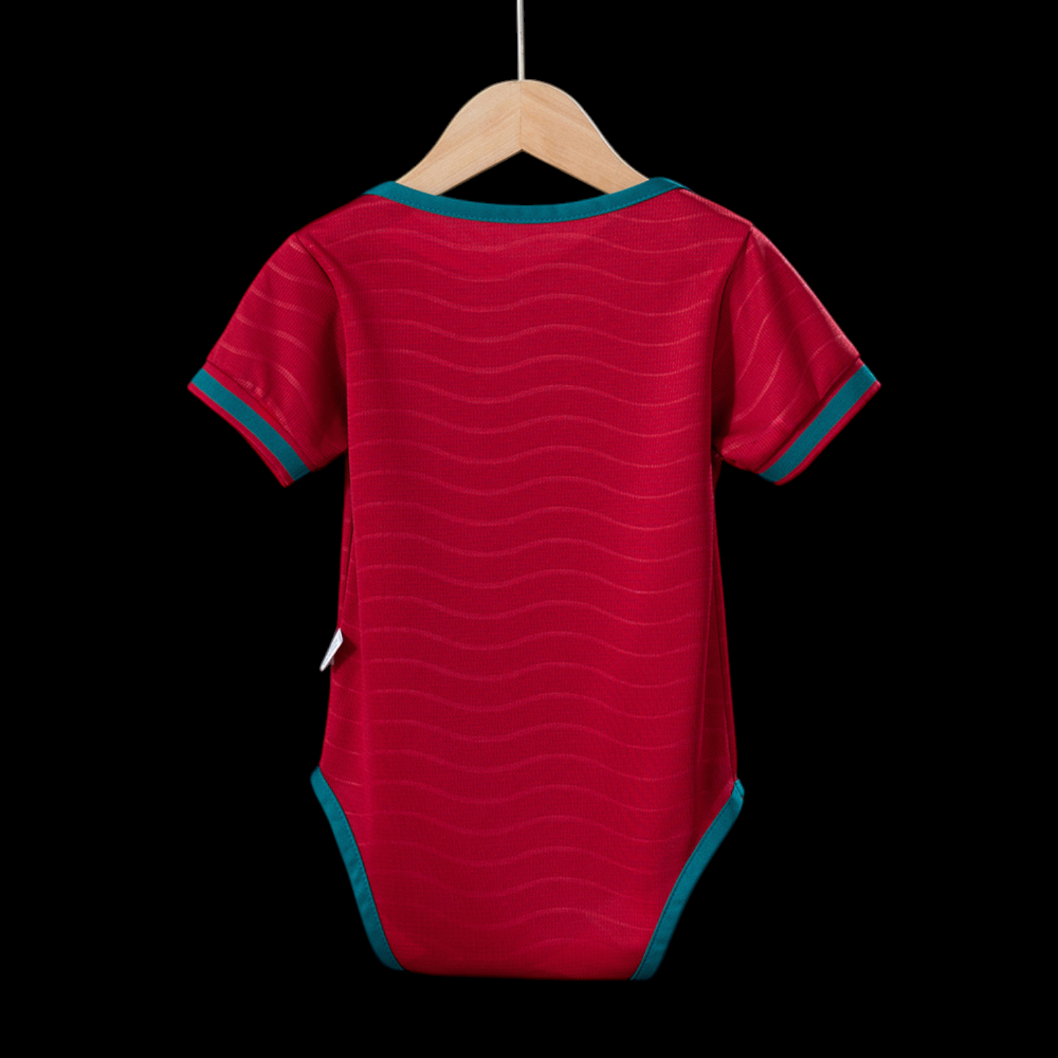 Portugal Body Domicile 26/27 – Bébé