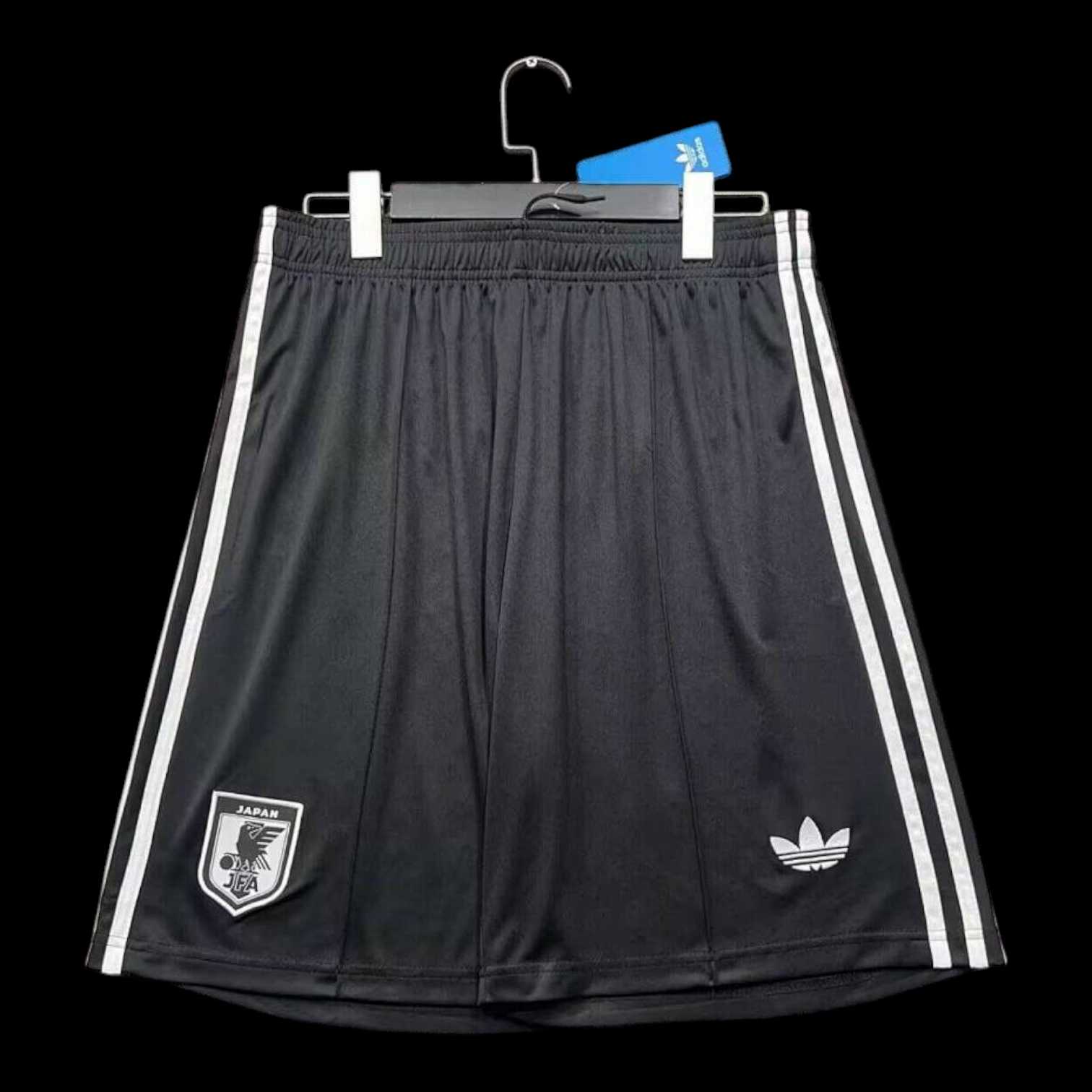 Japon Short Extérieur 26/27