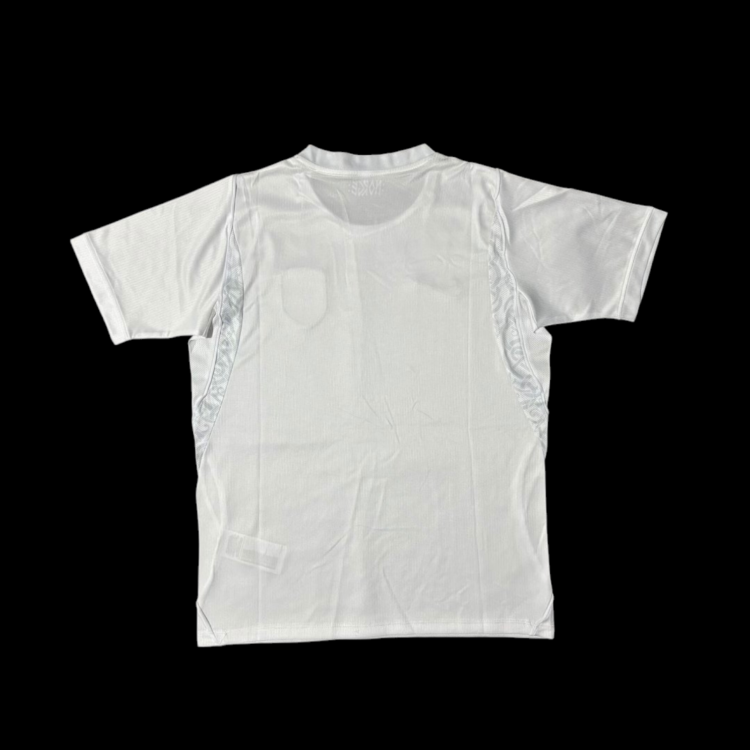 Norvège Maillot Third 26/27