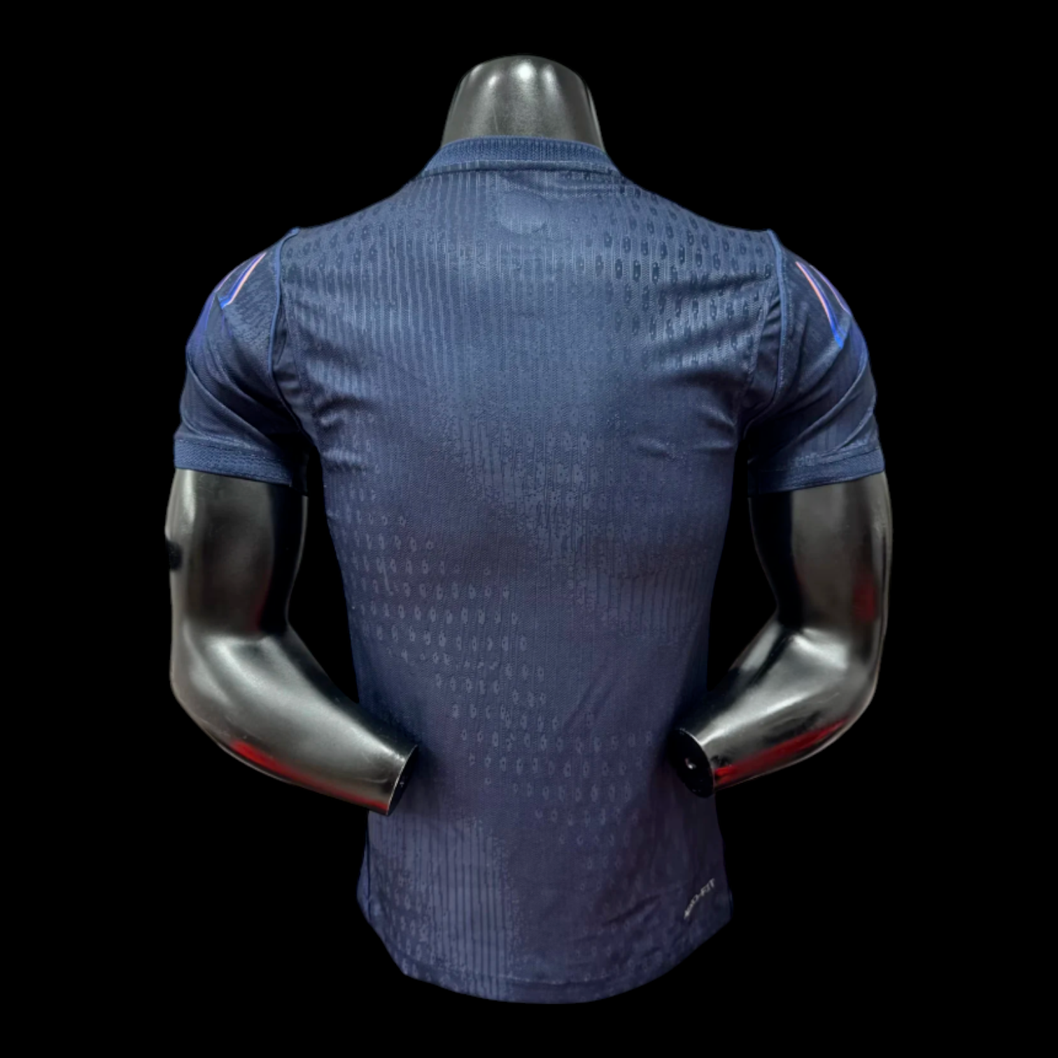 Uruguay Maillot Extérieur 26/27 – Version Player