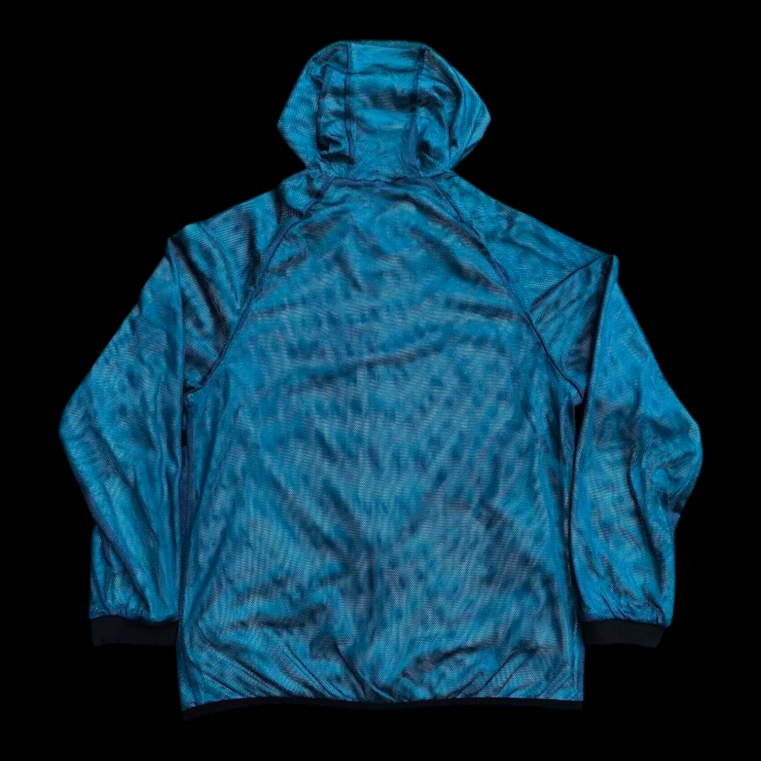 Brésil Veste