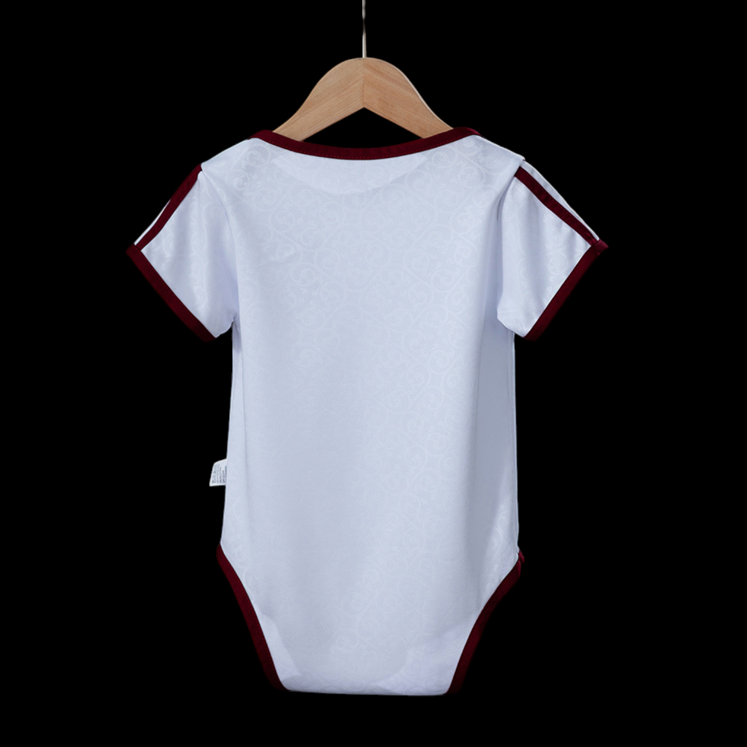 Allemagne Body Domicile 26/27 – Bébé