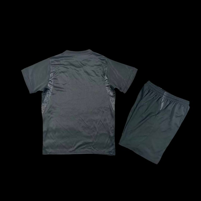 Norvège Maillot Extérieur 26/27 – Enfant