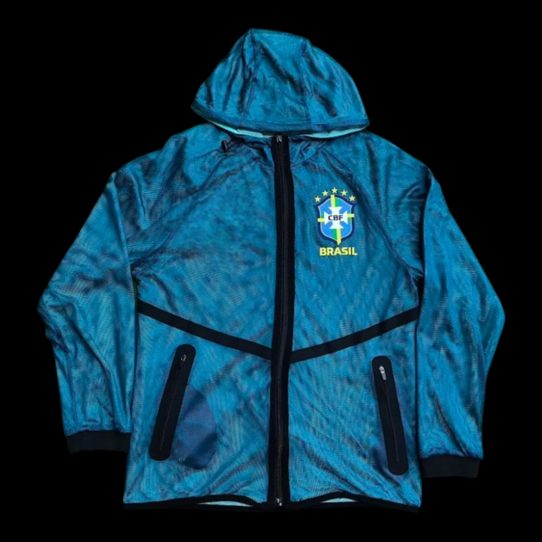 Brésil Veste
