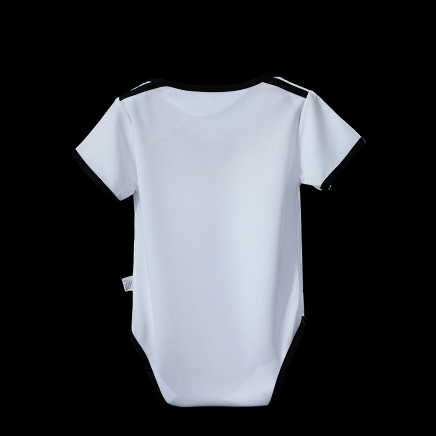 Espagne Body Extérieur 26/27 – Bébé