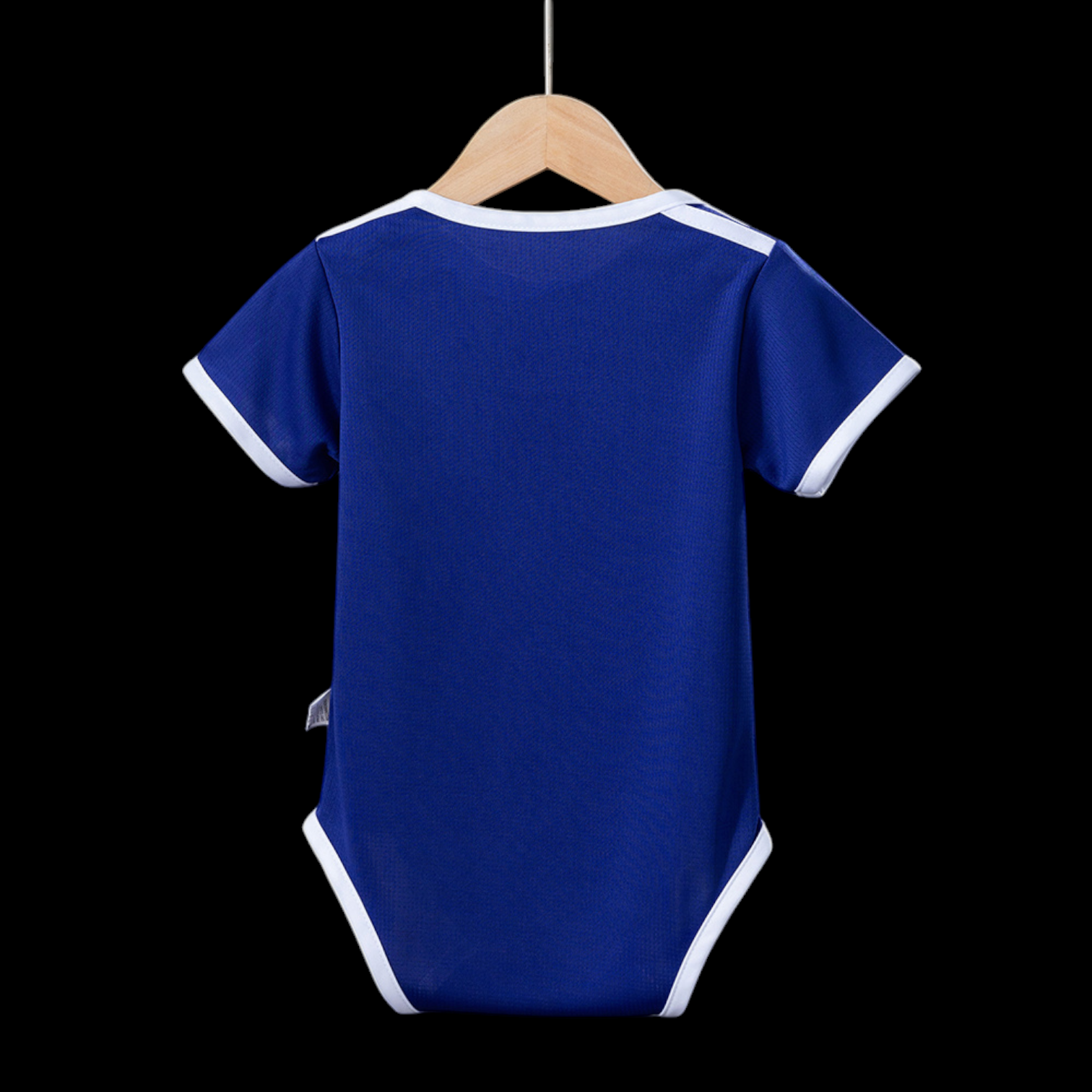 Japon Body Domicile 26/27 – Bébé