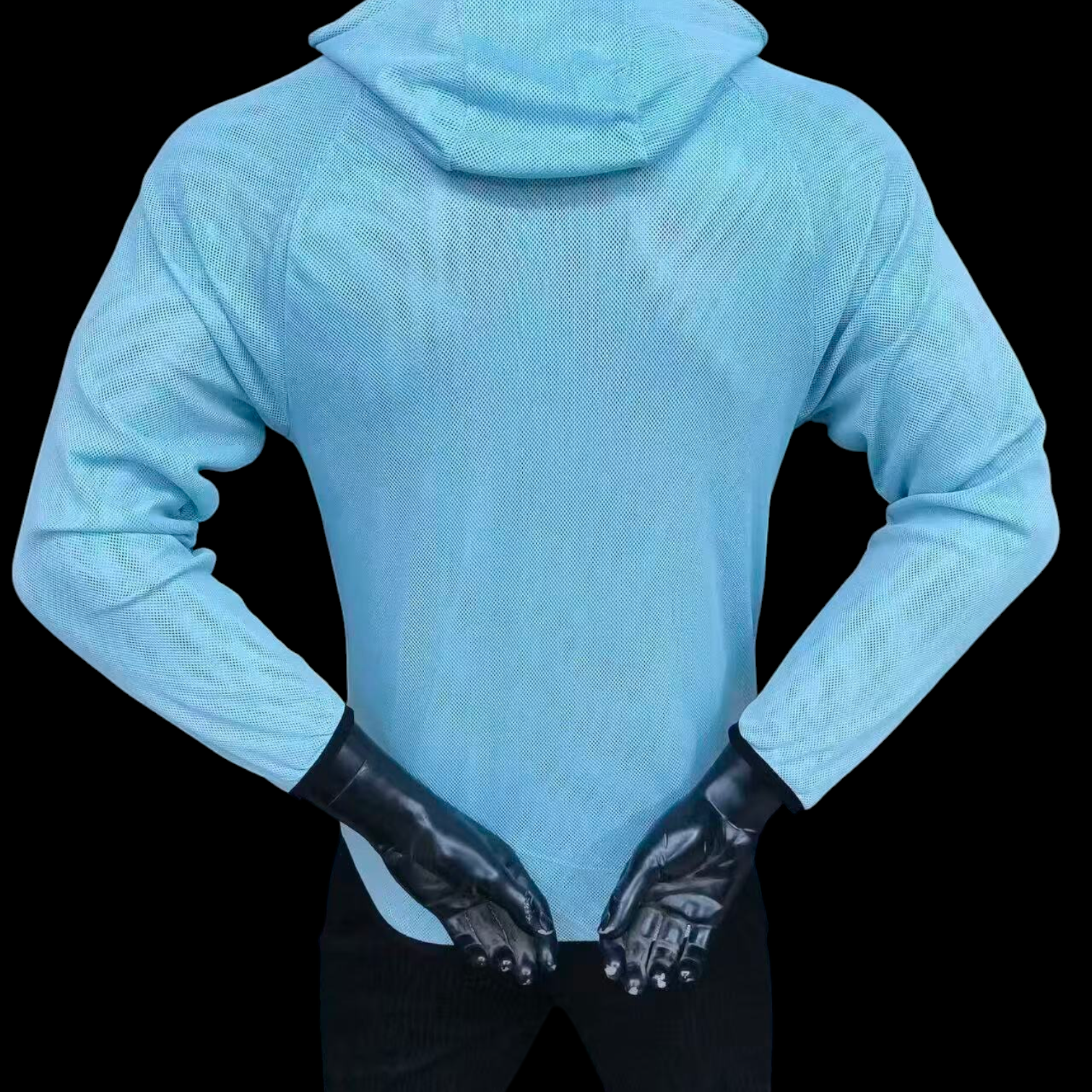 France Veste Extérieur 2026