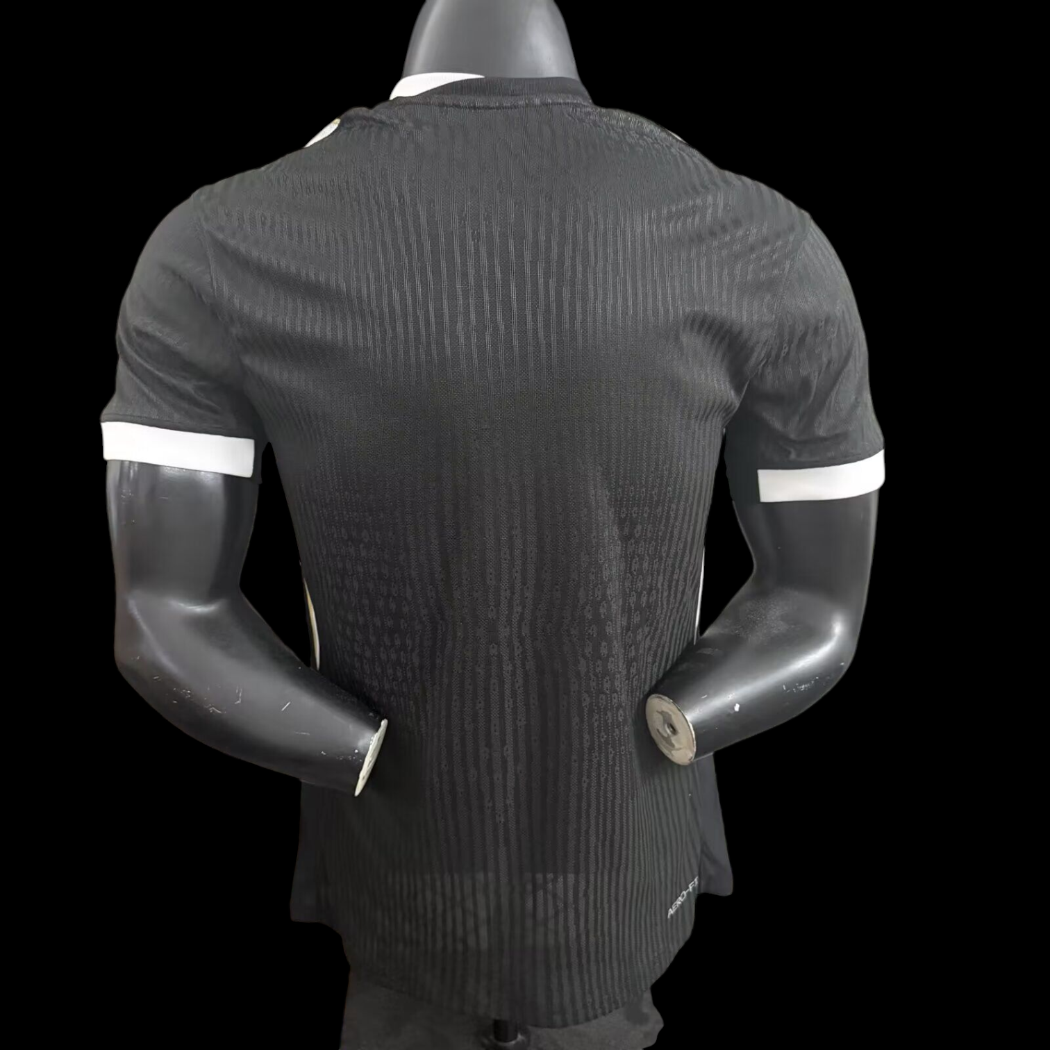 Atletico Mineiro Maillot Domicile 26/27 – Version Player