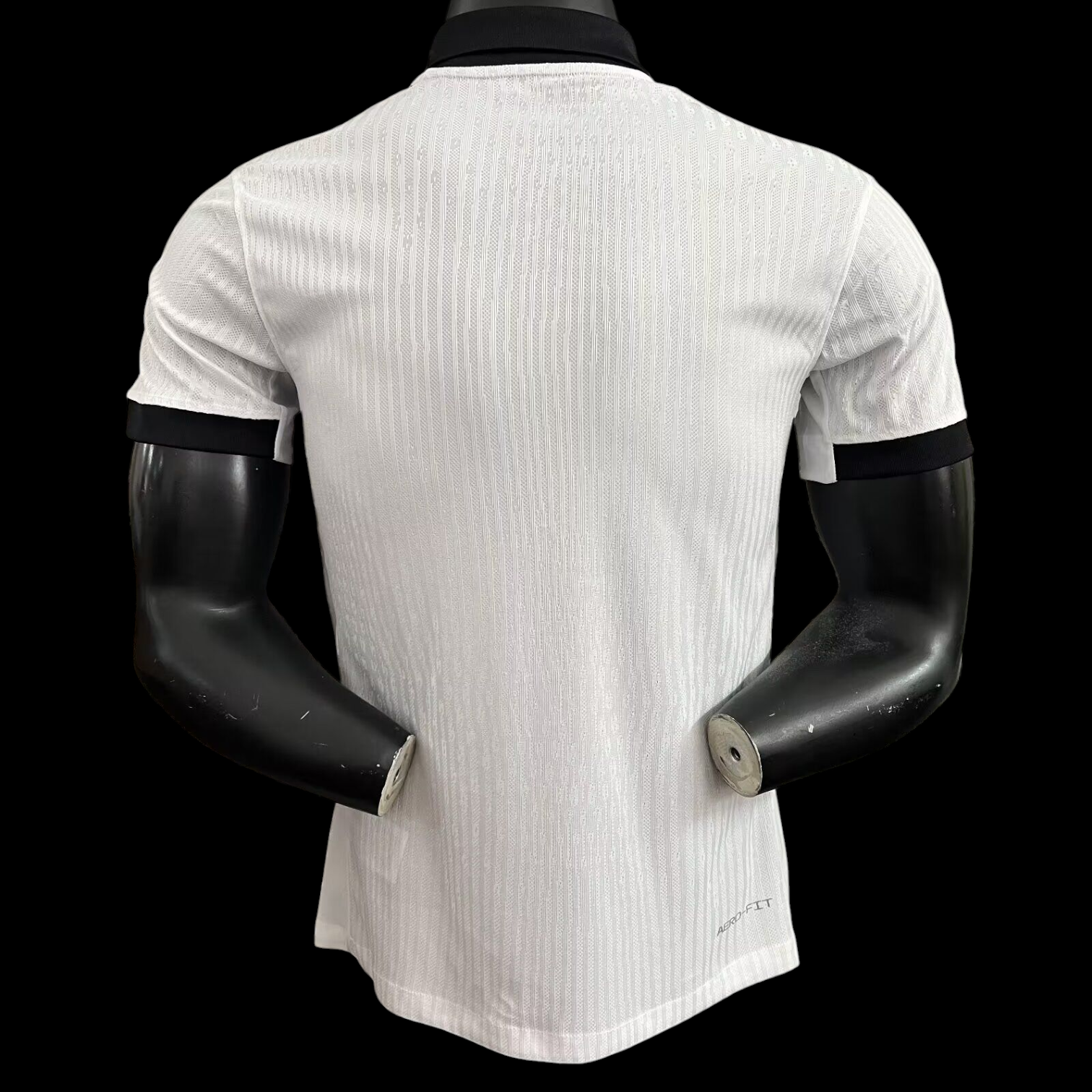 Atletico Mineiro Maillot Domicile 26/27 – Version Player