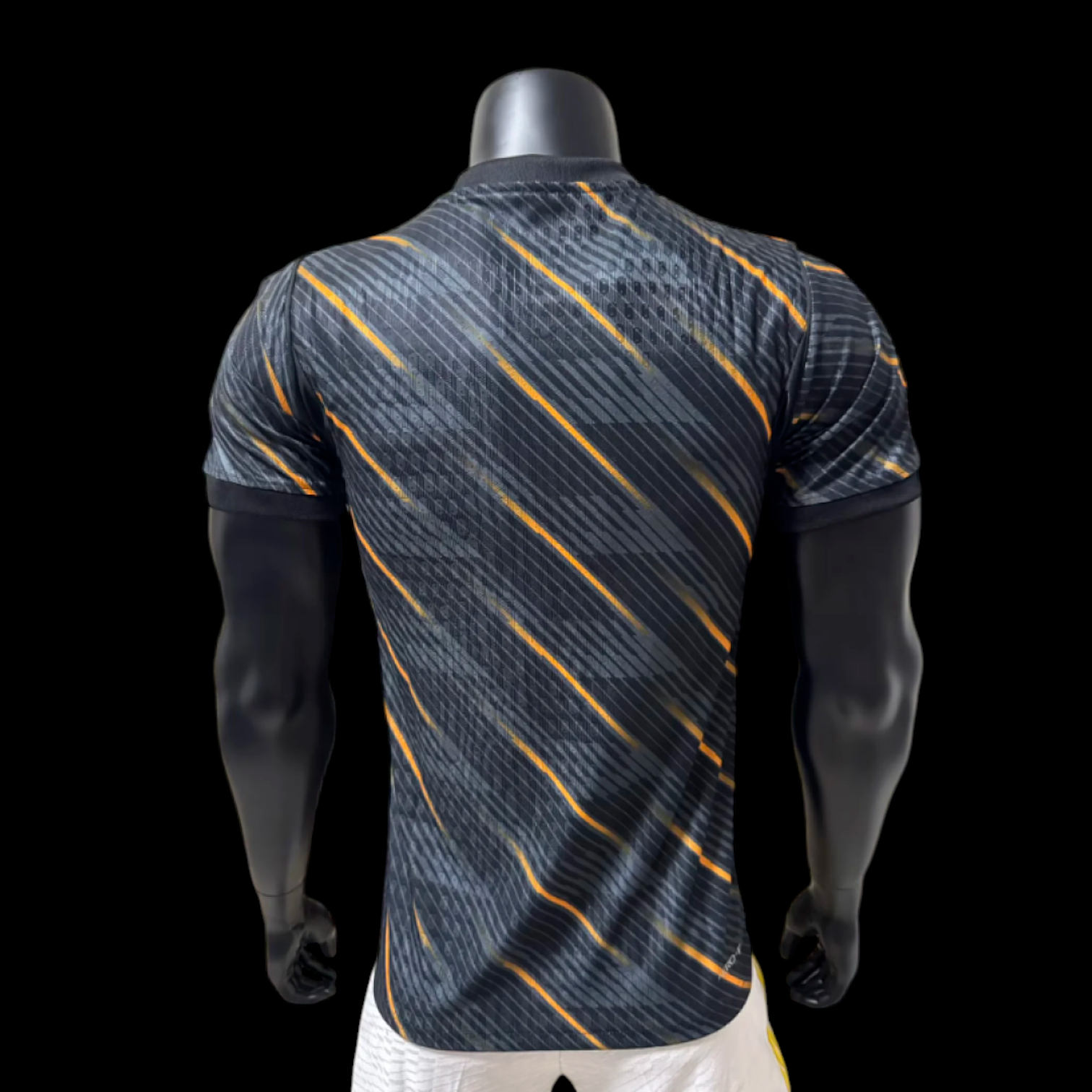 France Maillot Gardien 26/27 – Version Player