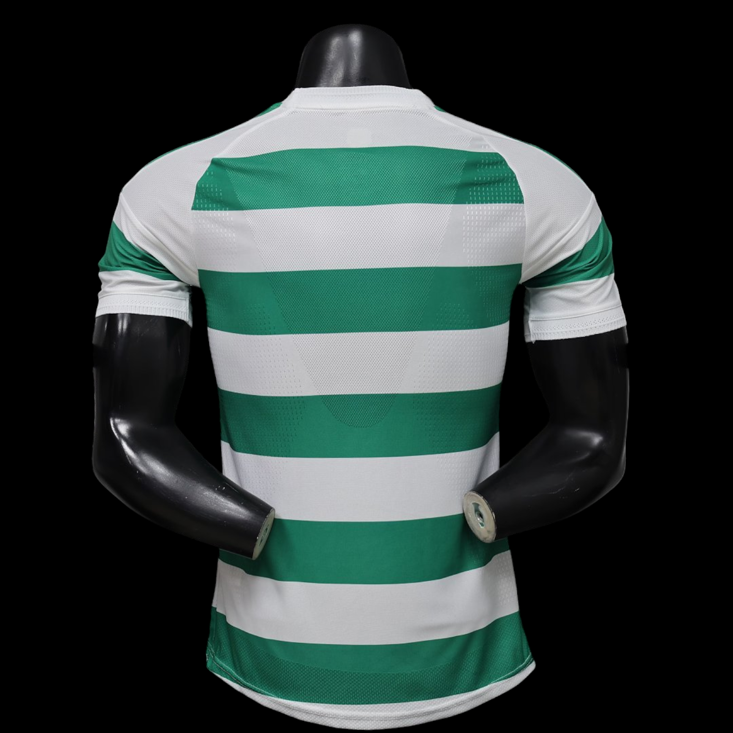 Celtic Glasgow Maillot Domicile 26/27 – Version Player