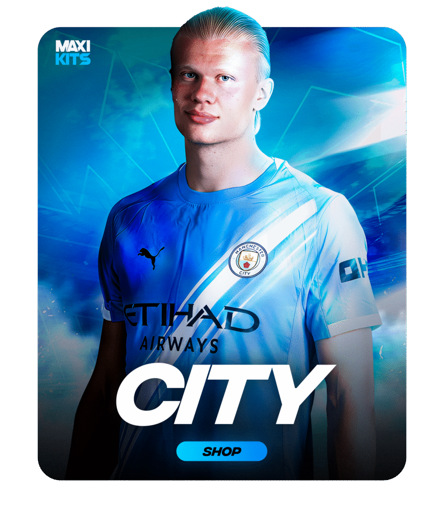 CITY