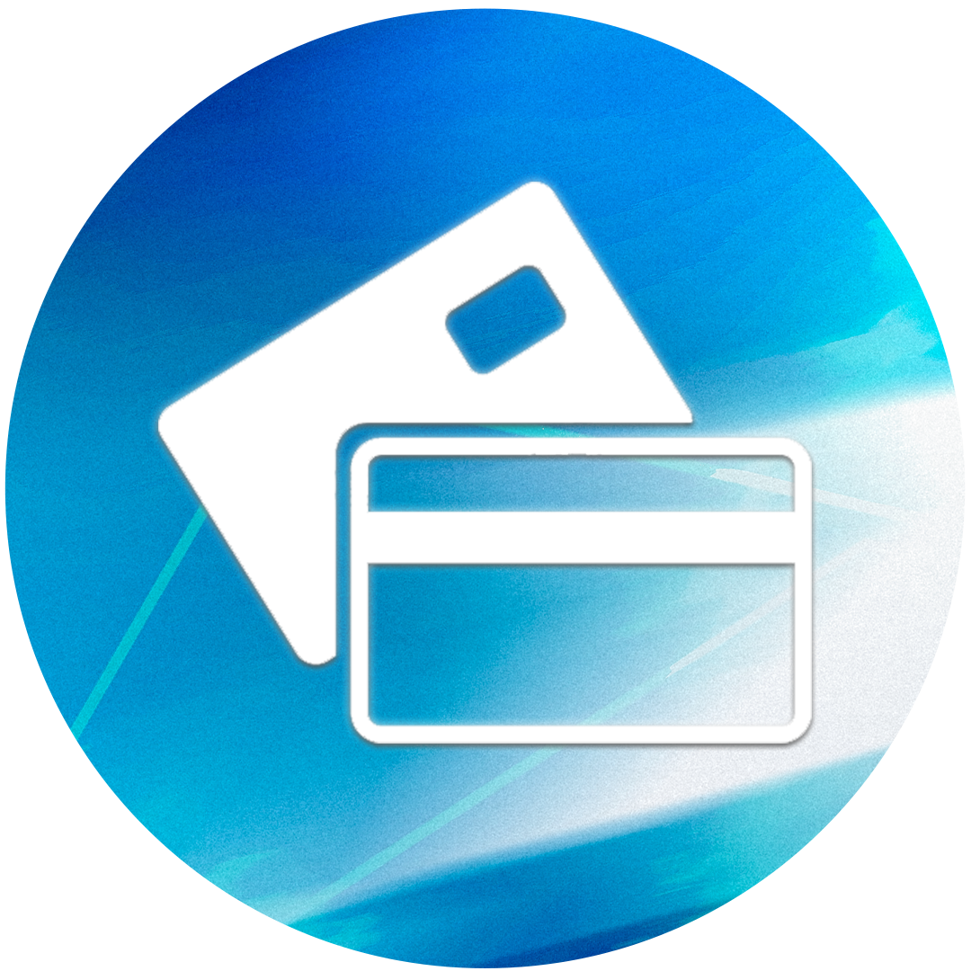 Paiement sécurisé