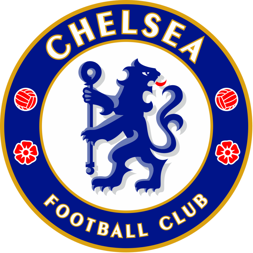 Chelsea