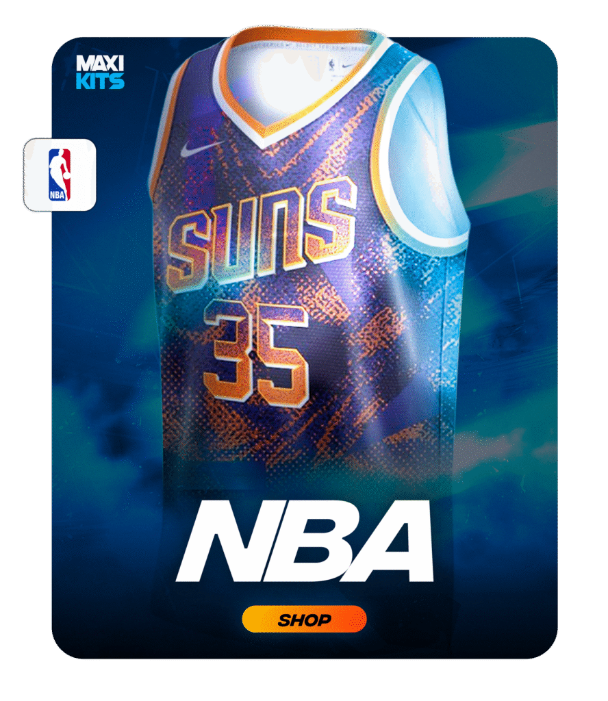 NBA