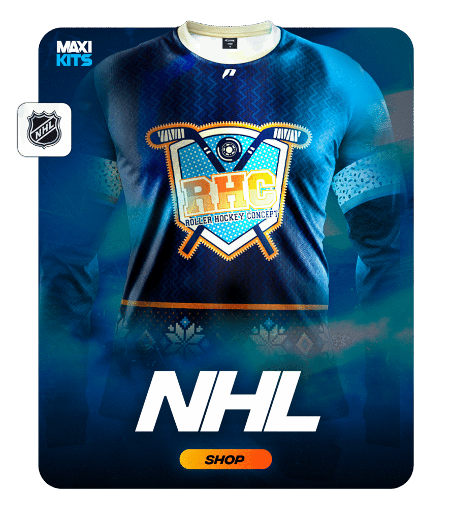 NHL