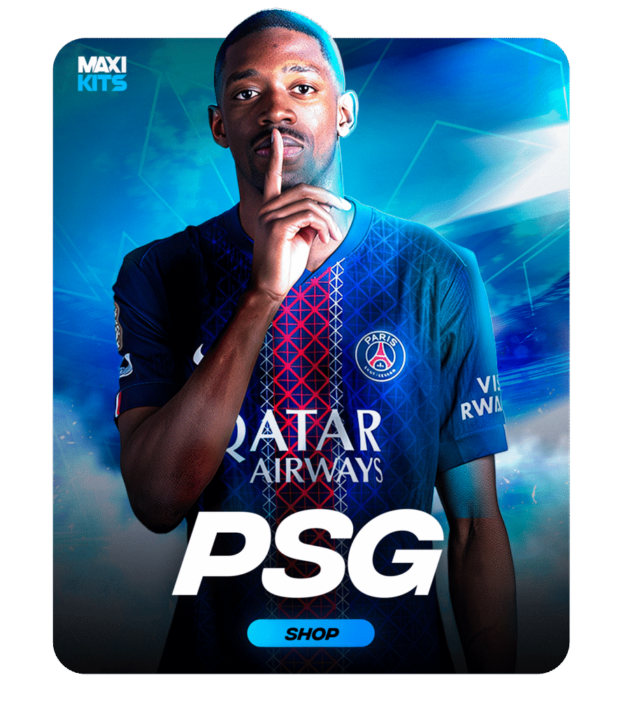 PSG
