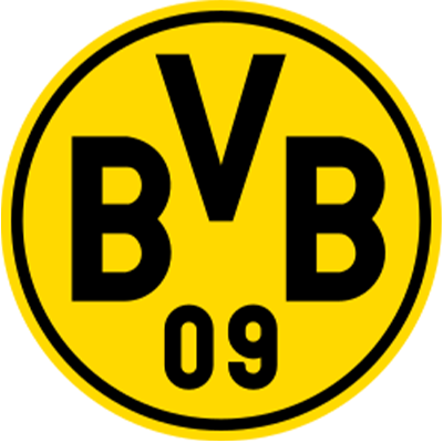 Dortmund