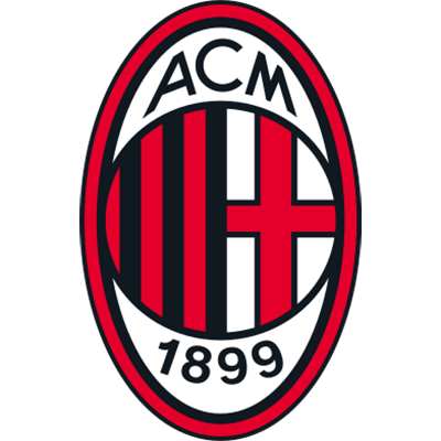 Milan